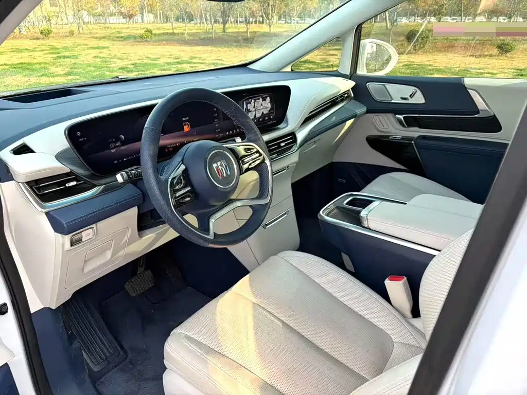 Фото машины 7