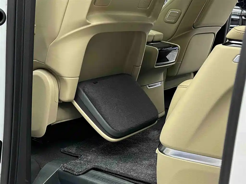 Фото машины 16