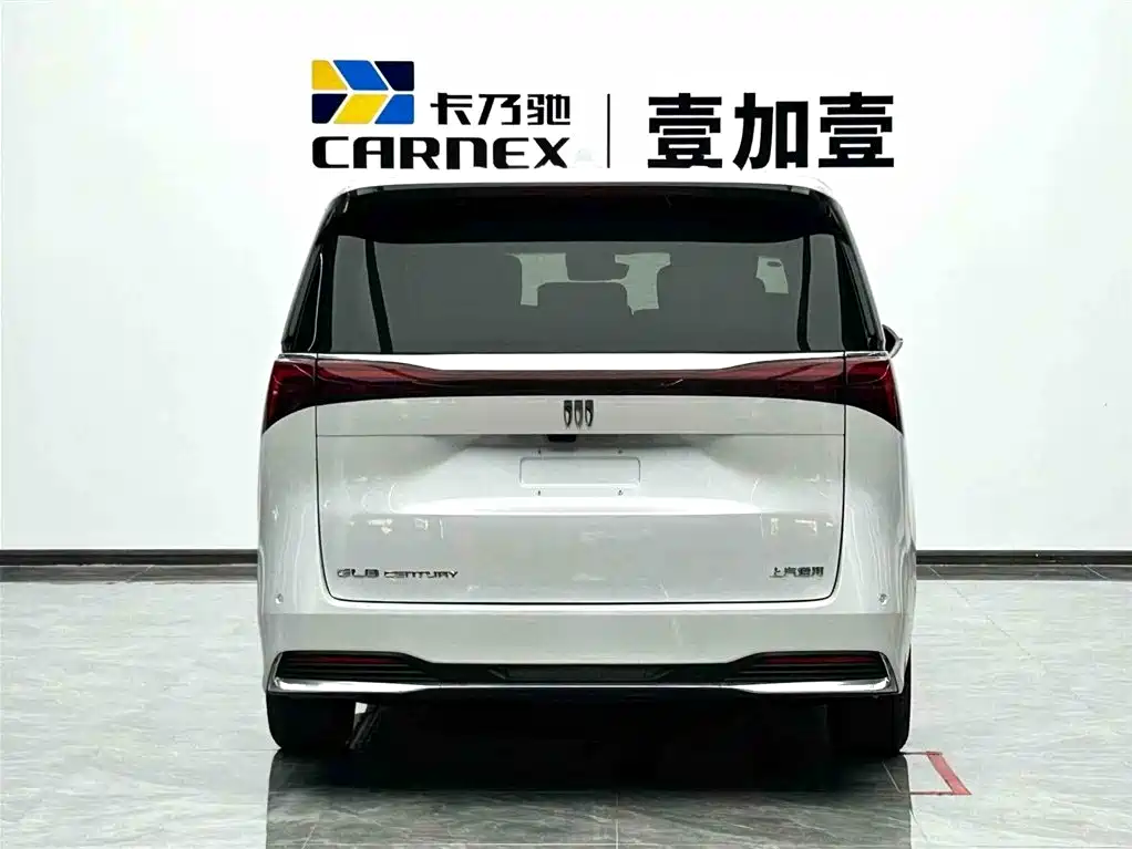 Фото машины 12