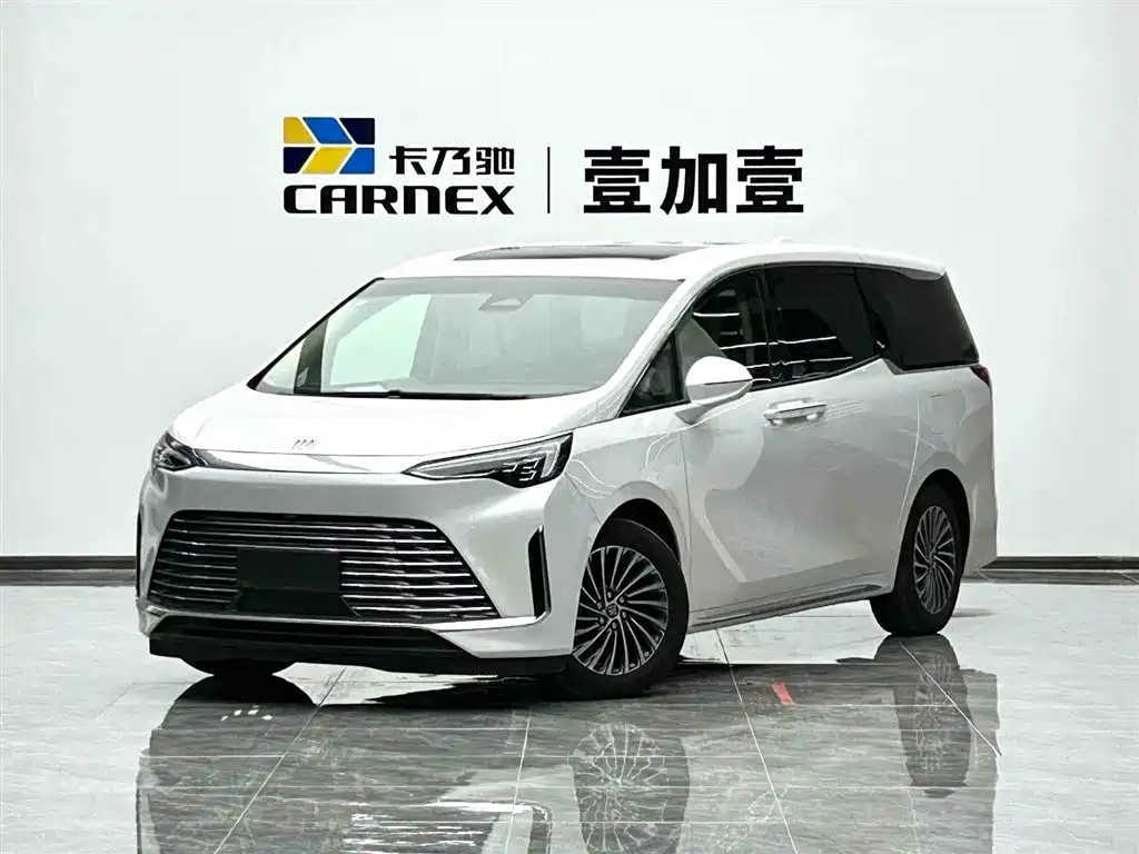 Бэкграунд машины