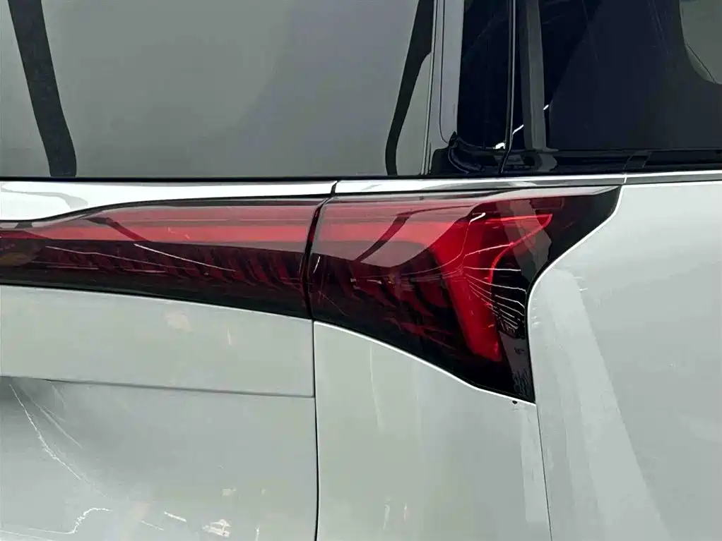 Фото машины 15