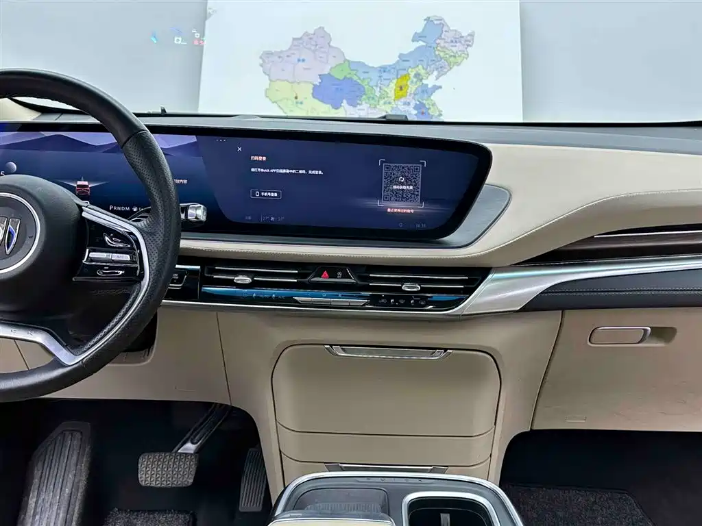 Фото машины 14