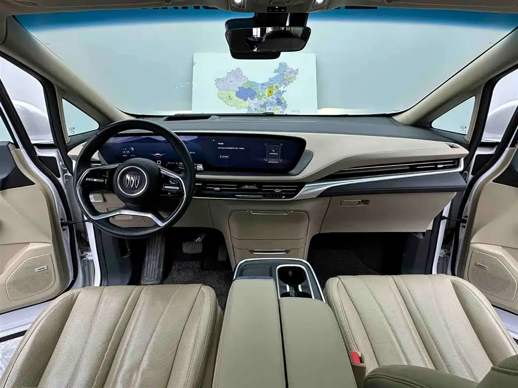 Фото машины 7