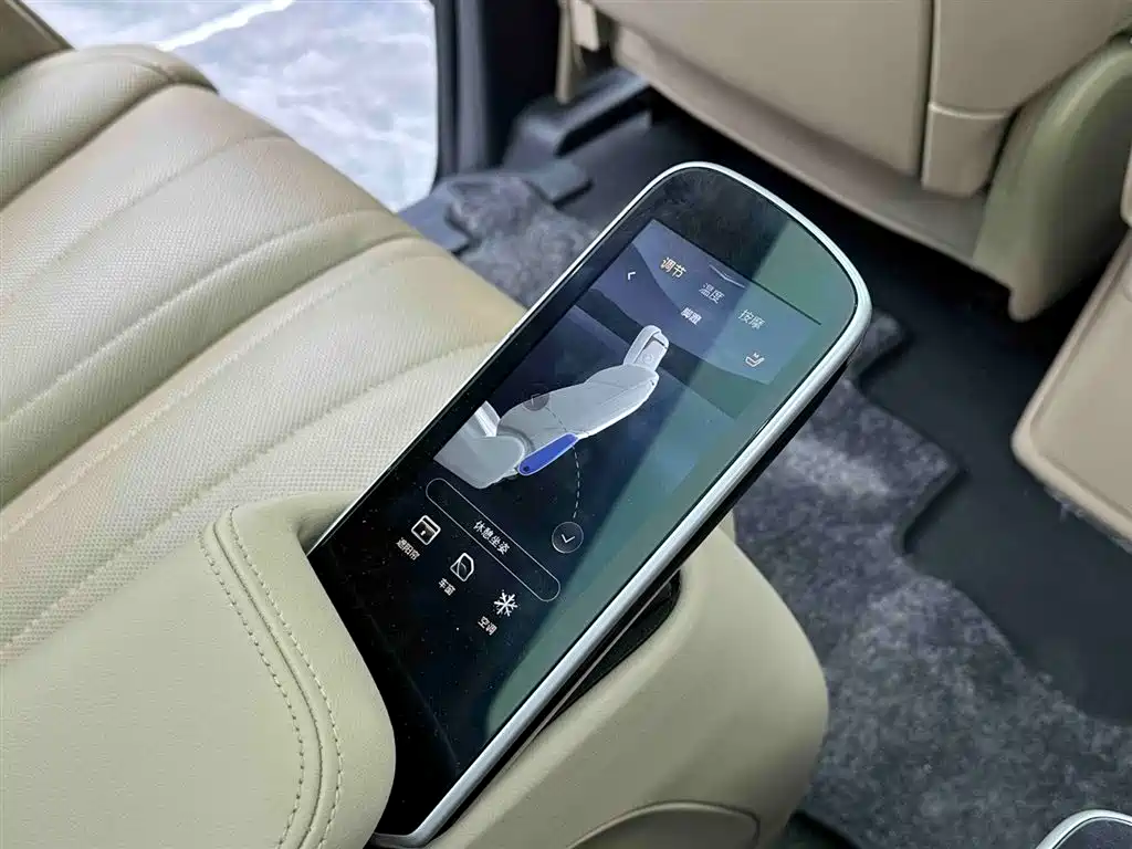 Фото машины 18