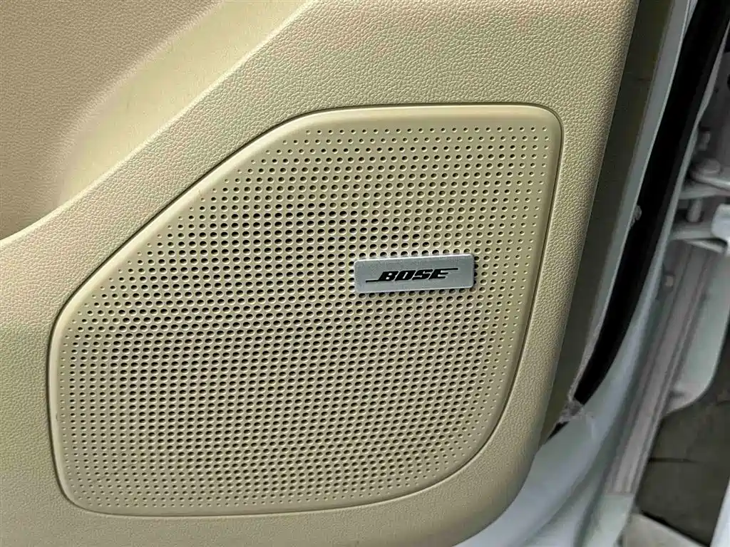 Фото машины 10