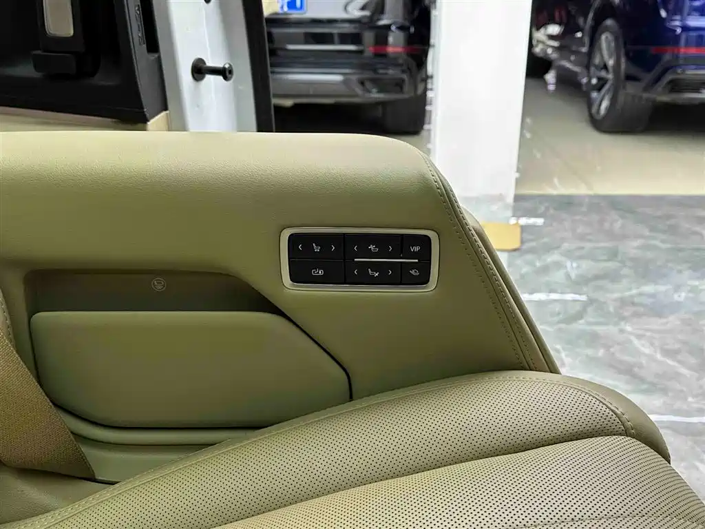 Фото машины 9