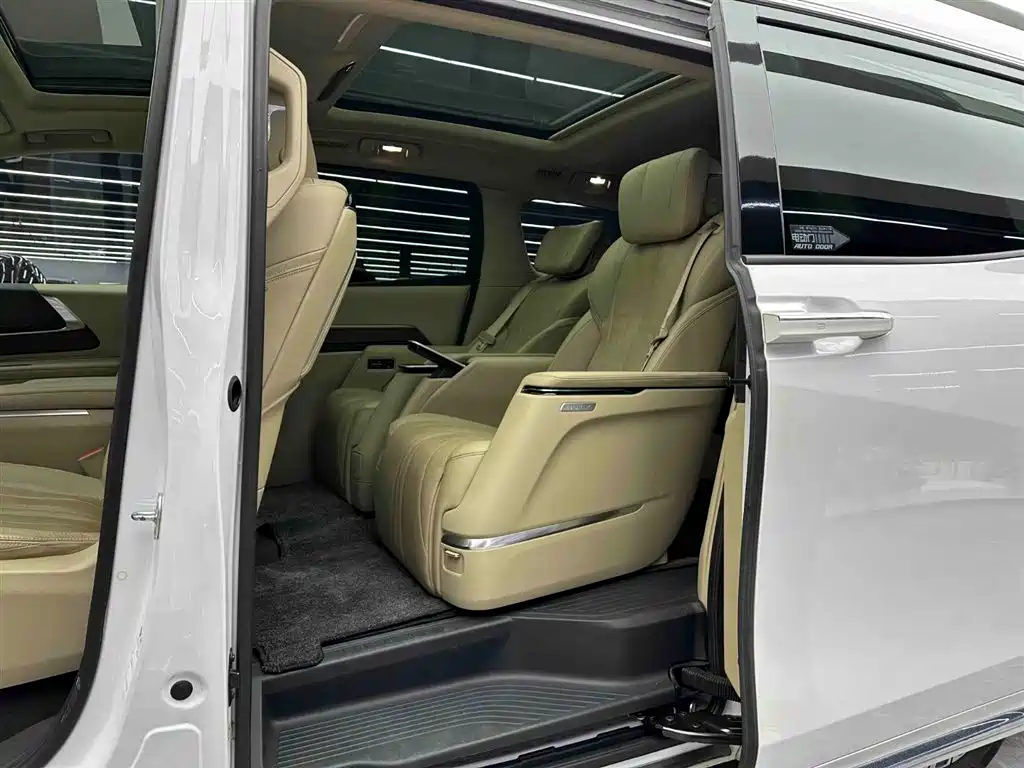 Фото машины 6