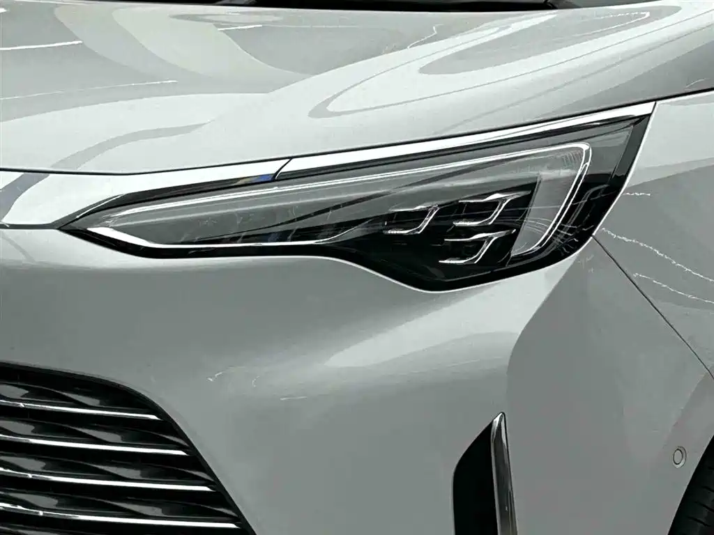 Фото машины 13