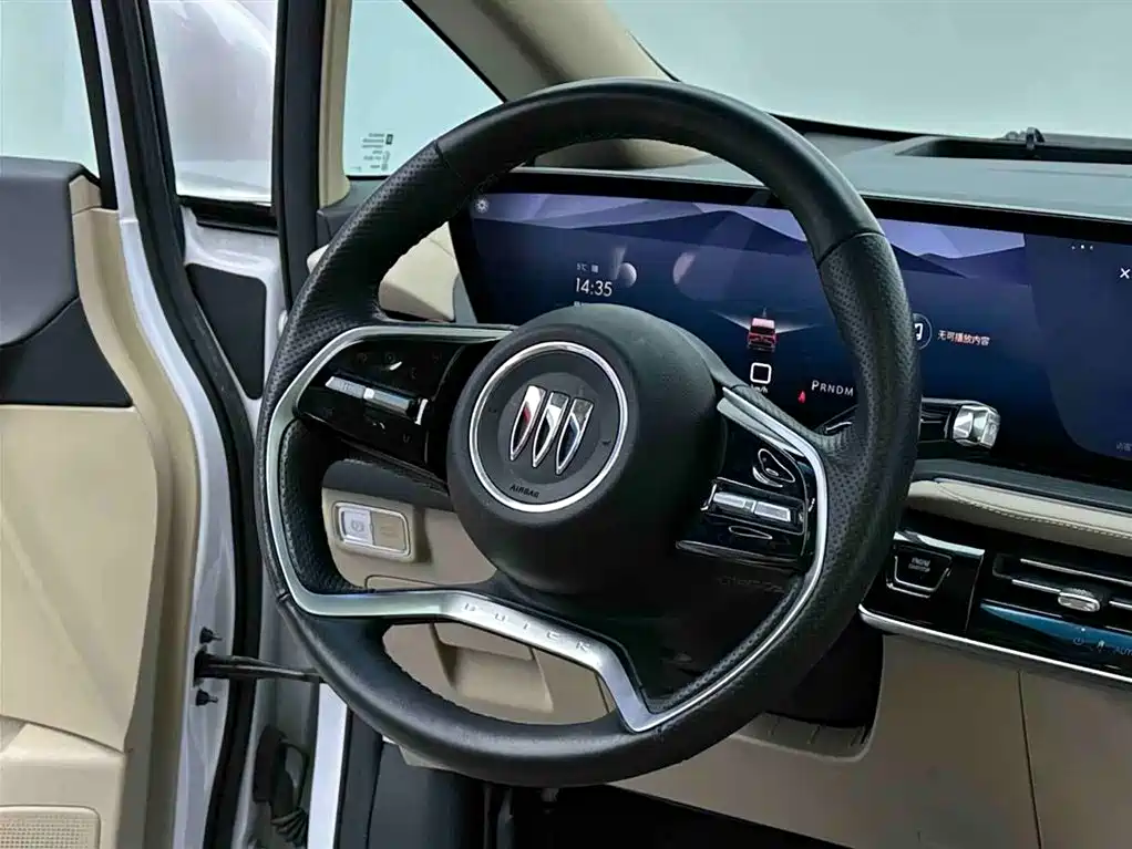 Фото машины 8