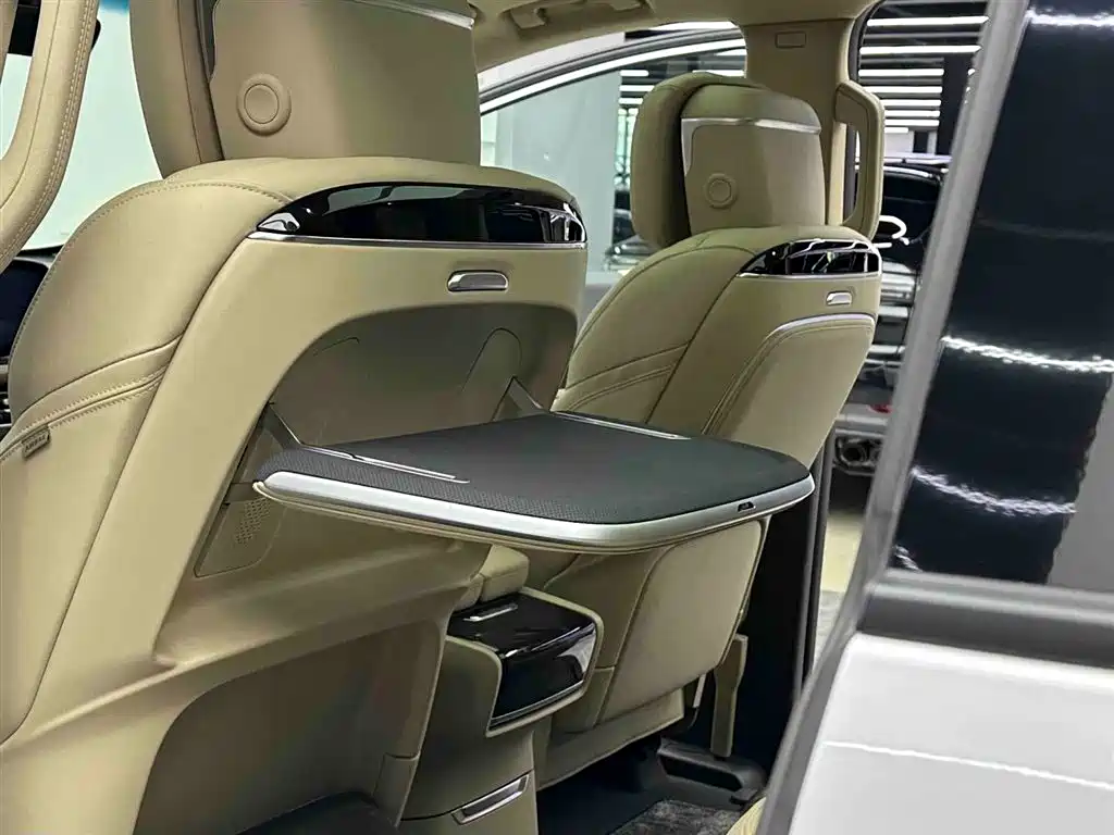 Фото машины 17