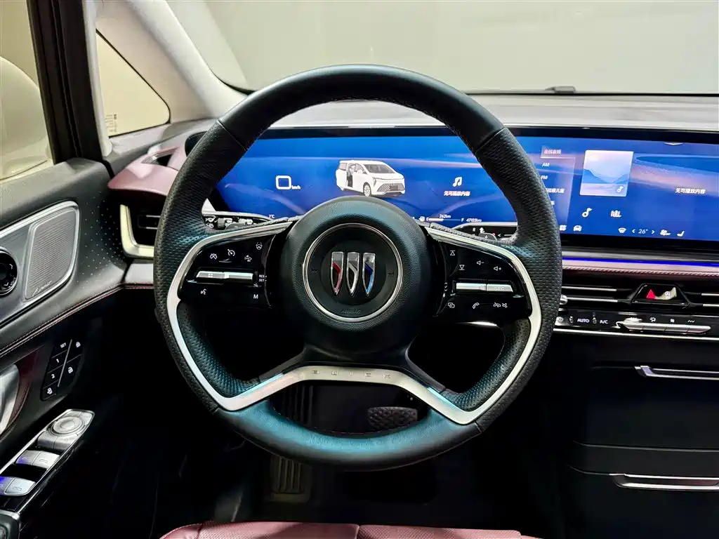 Фото машины 27