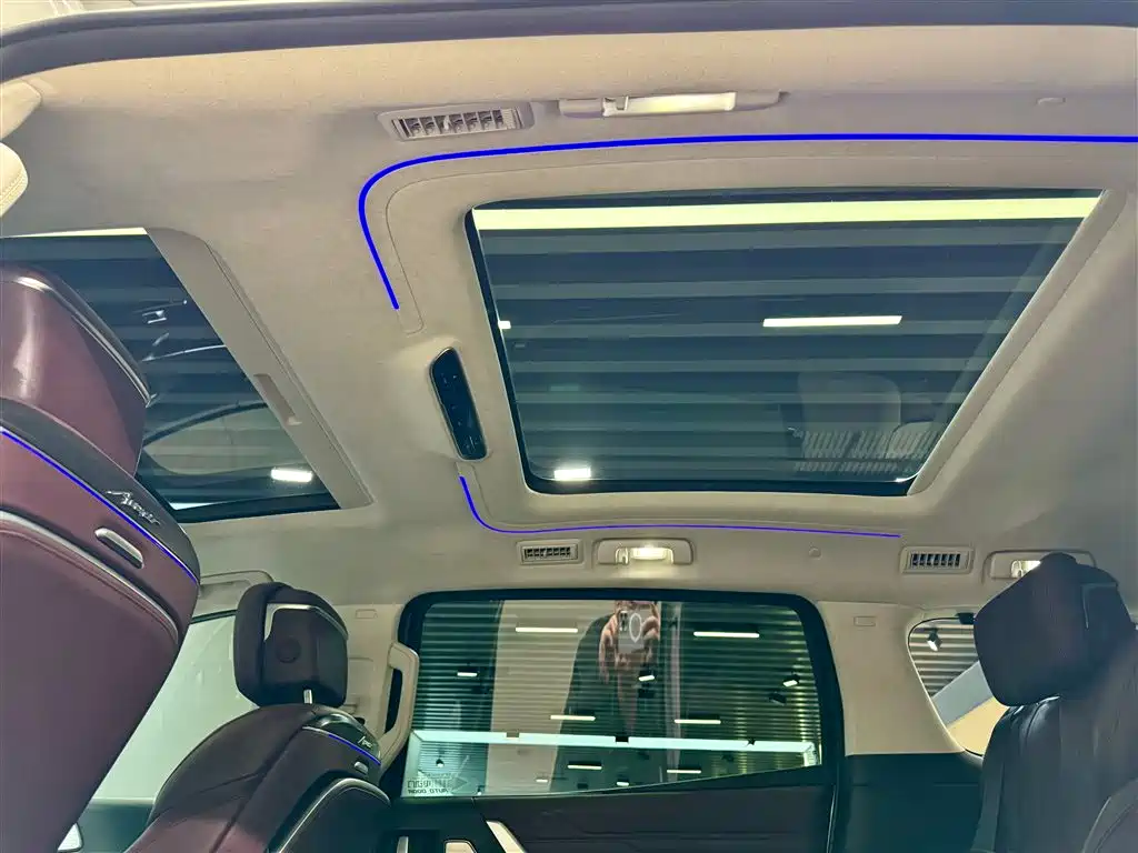 Фото машины 22