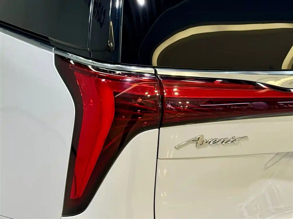 Фото машины 8