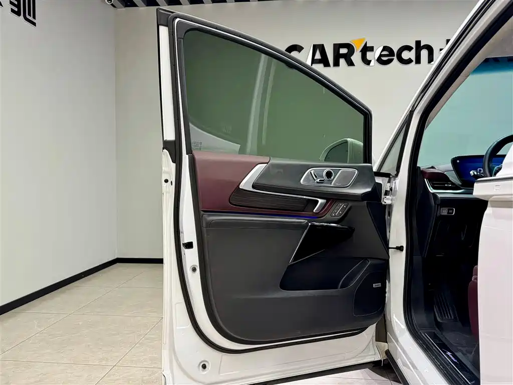 Фото машины 14