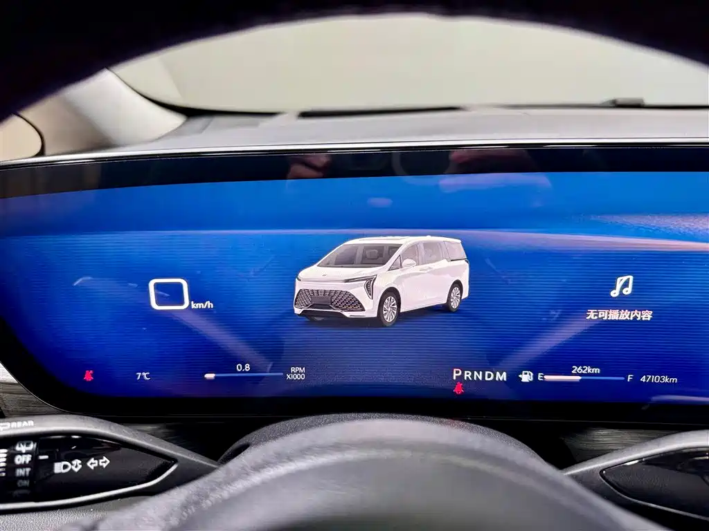 Фото машины 13