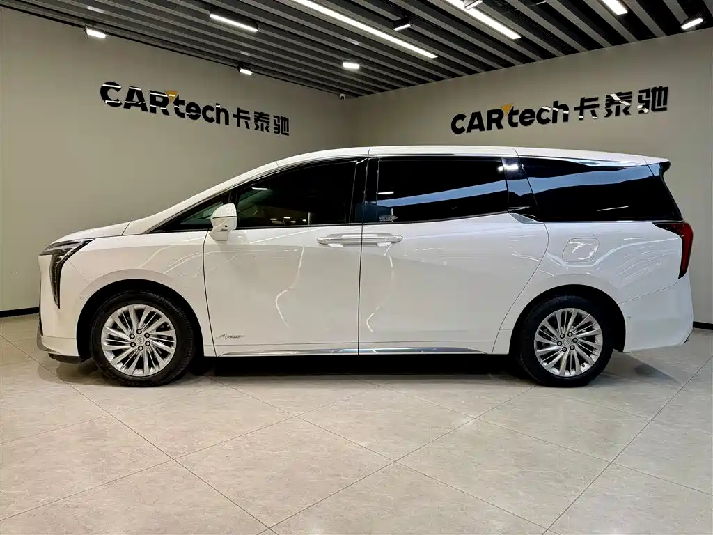 Фото машины 6