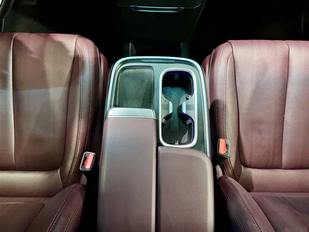 Фото машины 16