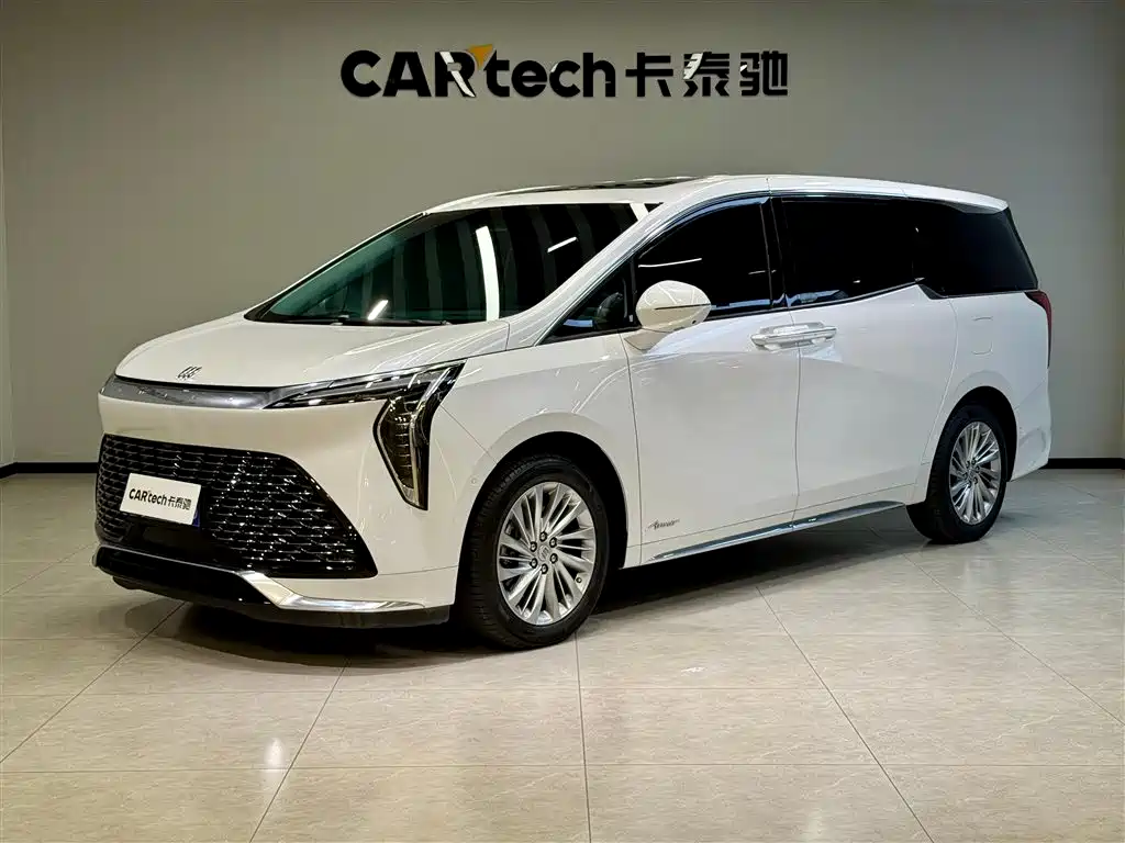 Бэкграунд машины