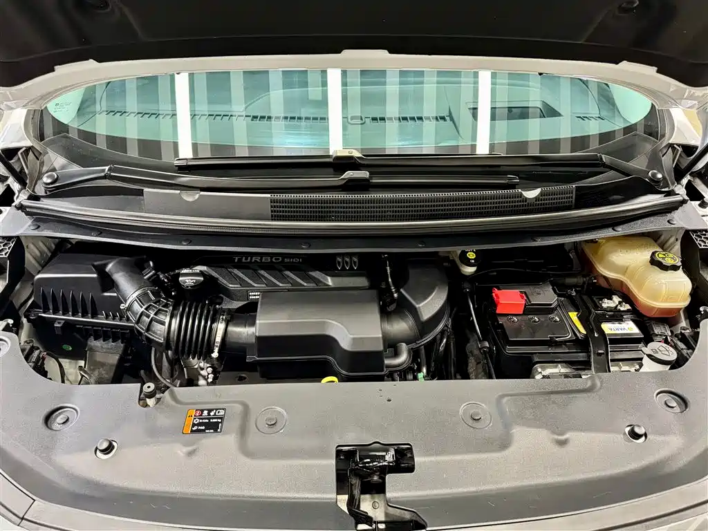 Фото машины 10