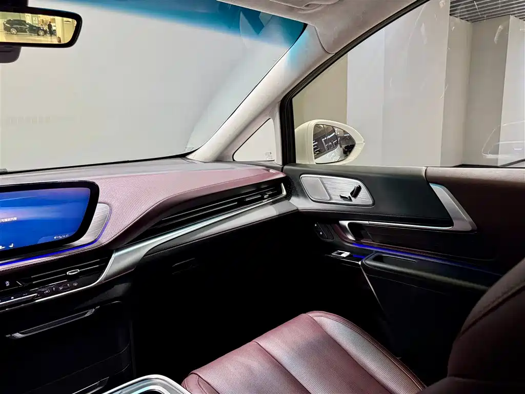 Фото машины 20