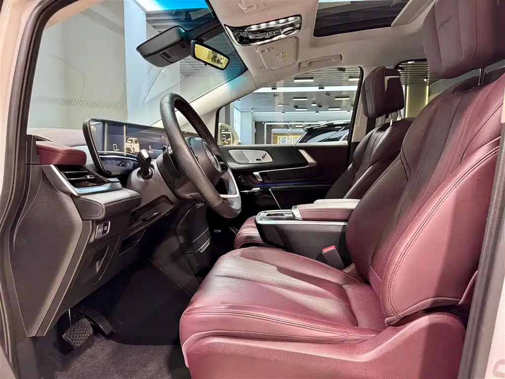 Фото машины 26