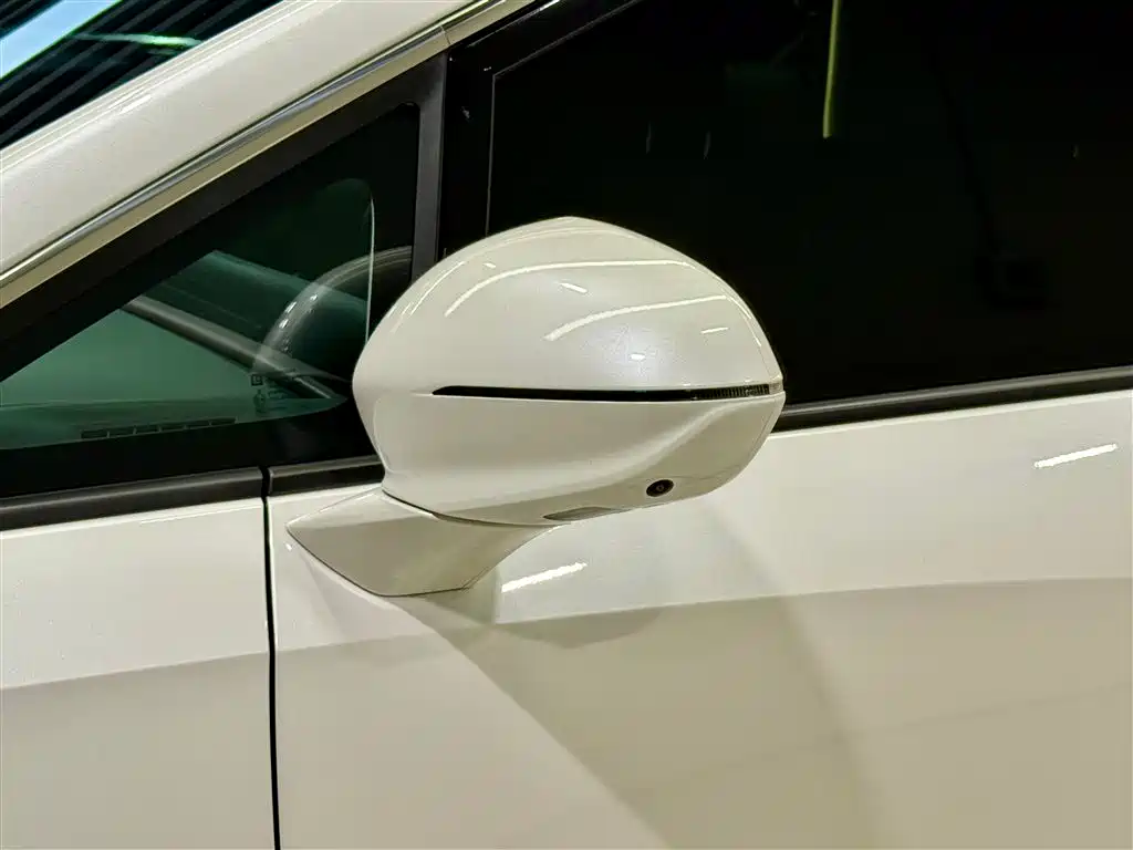 Фото машины 25