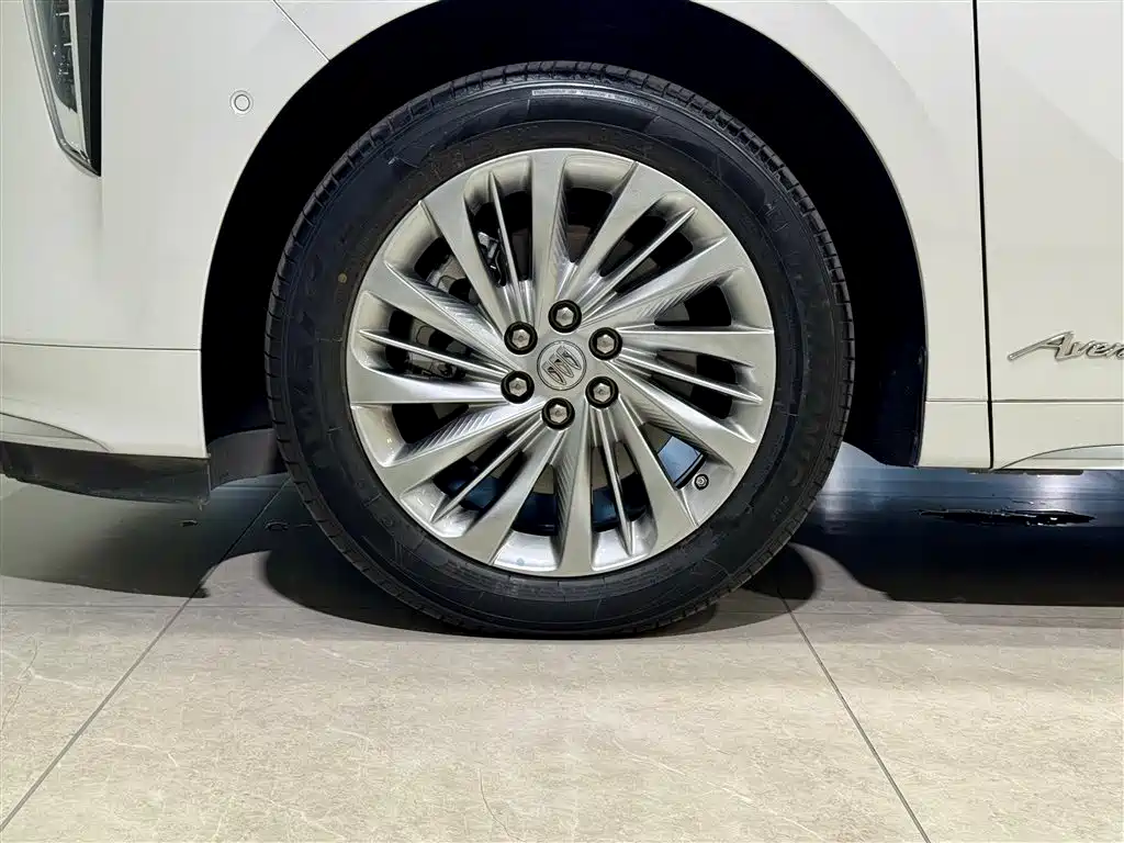 Фото машины 9