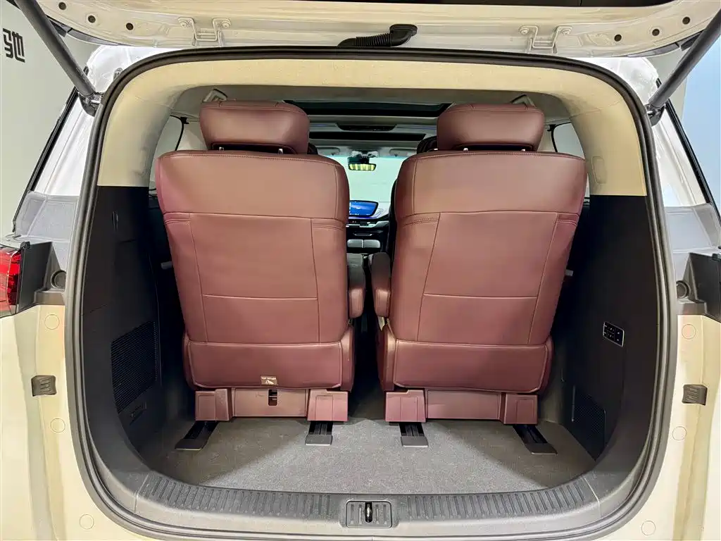 Фото машины 19