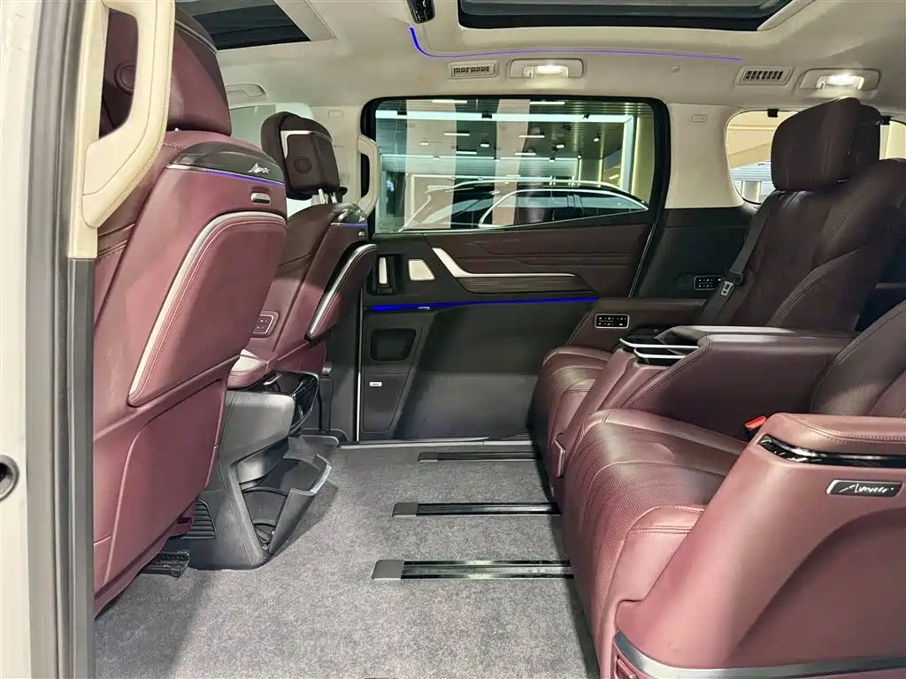 Фото машины 21