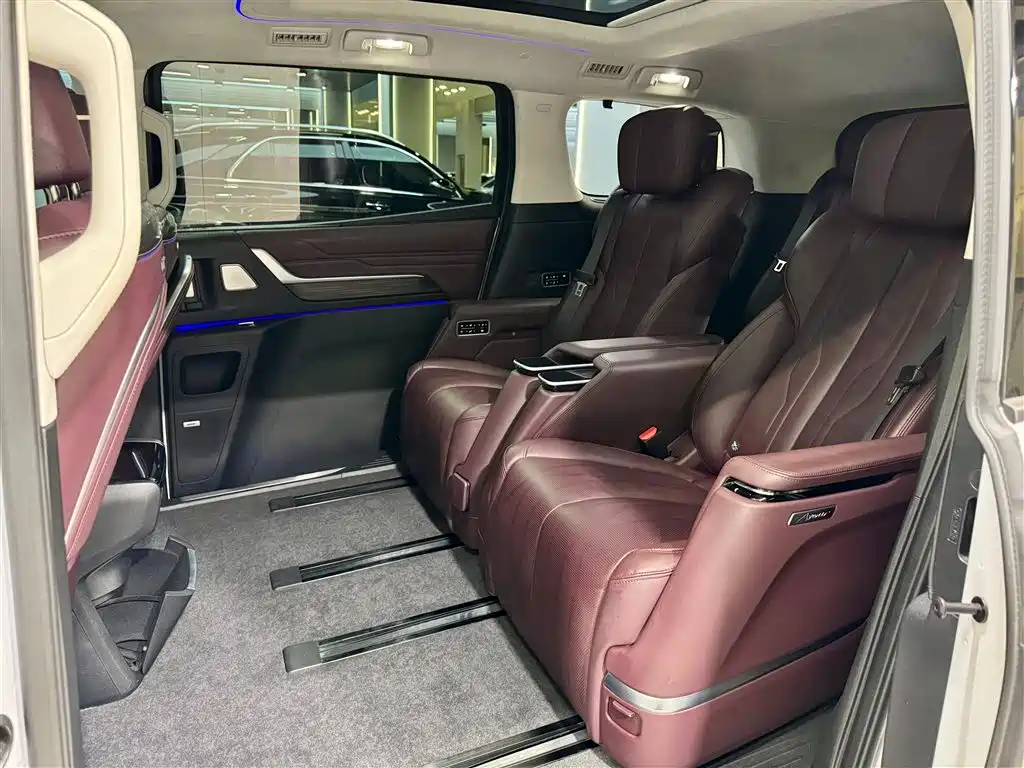 Фото машины 15