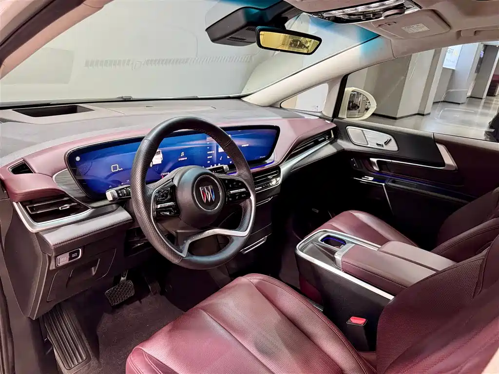 Фото машины 23