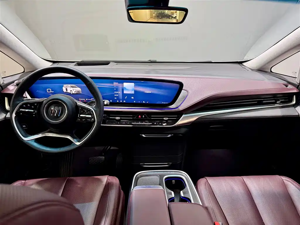 Фото машины 12