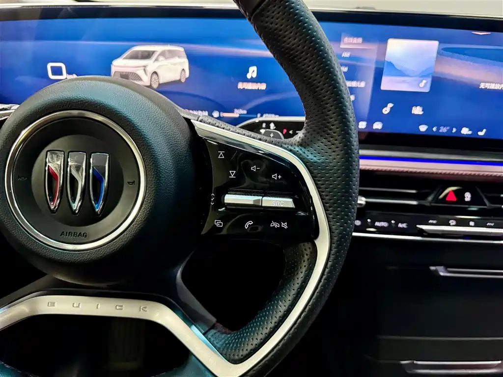 Фото машины 18