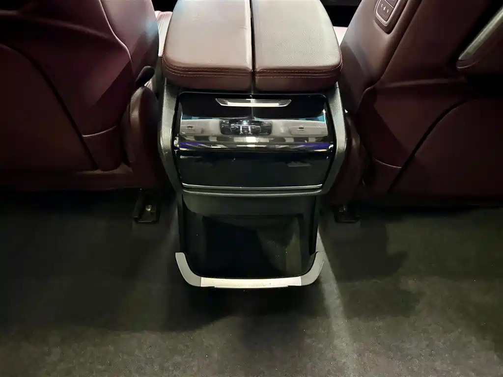 Фото машины 17