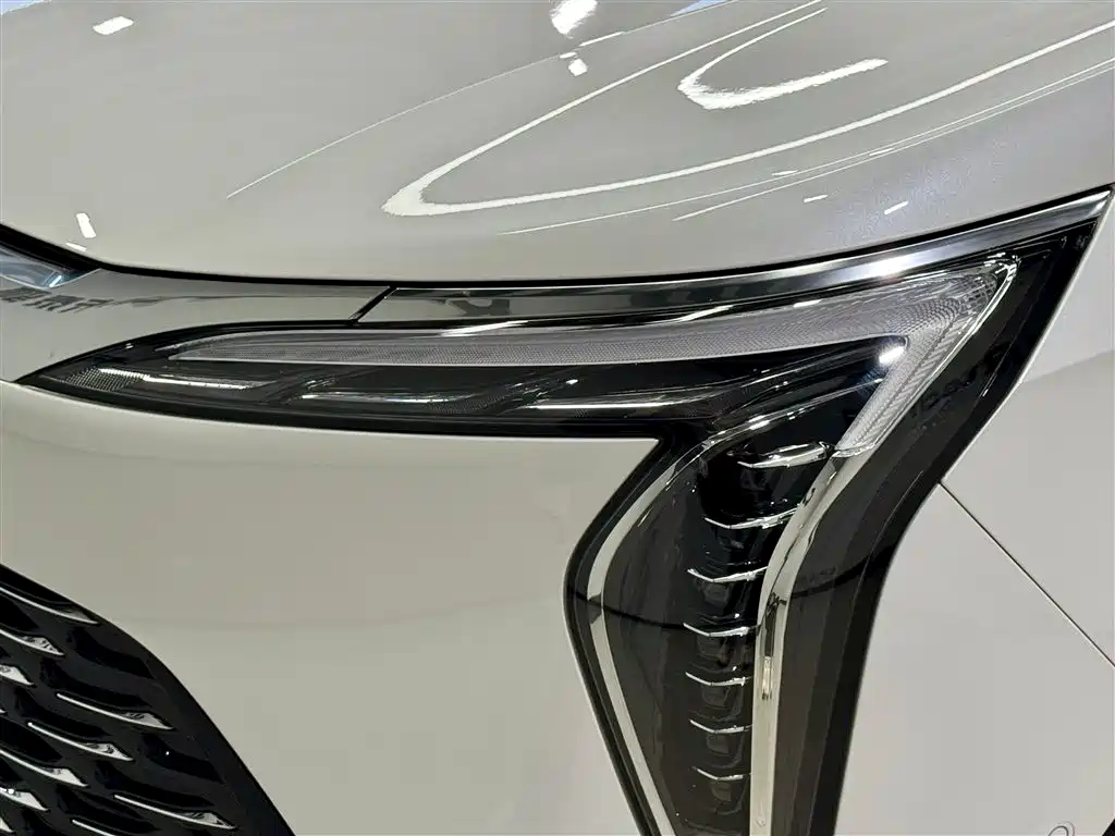 Фото машины 7