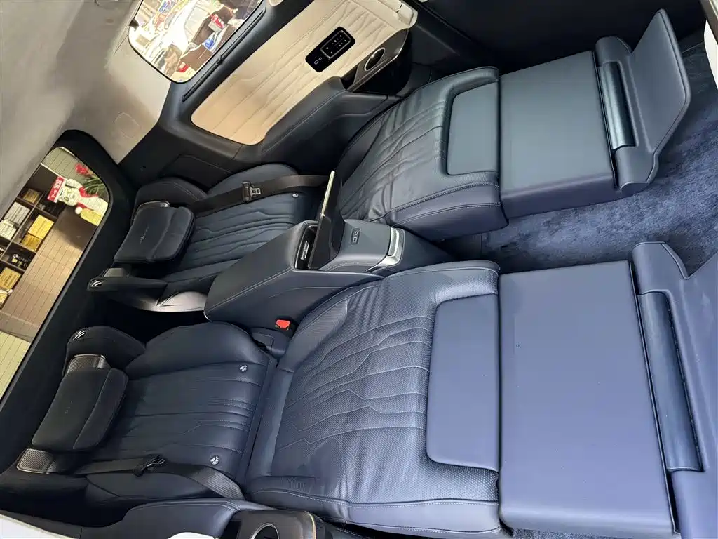 Фото машины 11