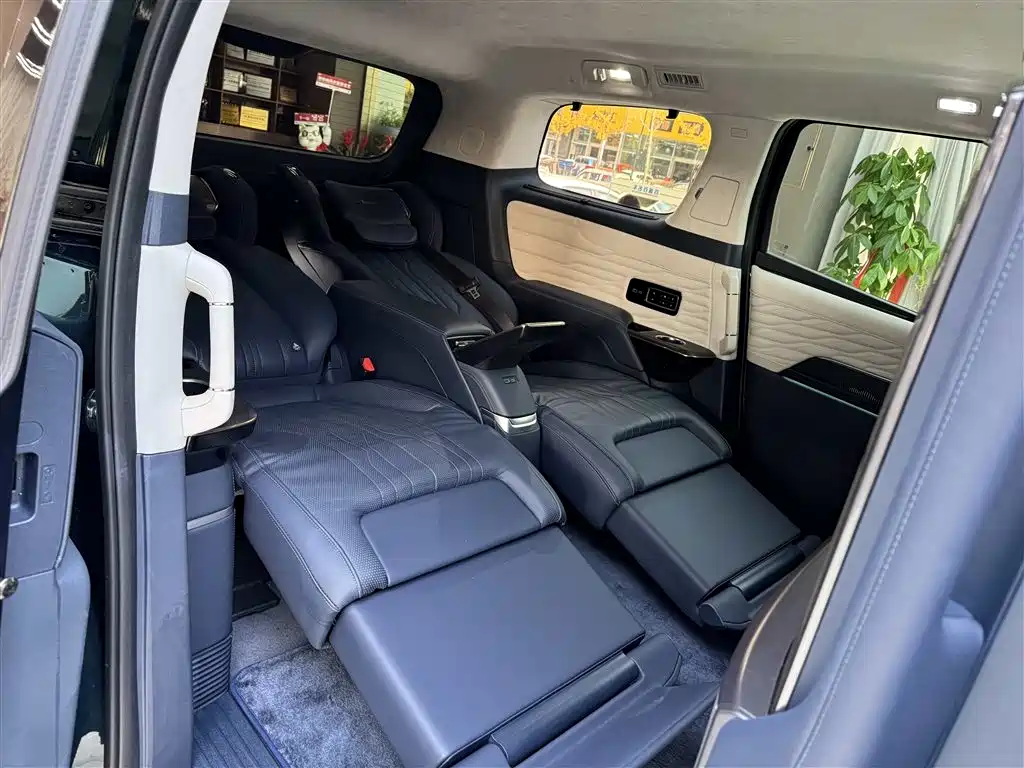 Фото машины 10