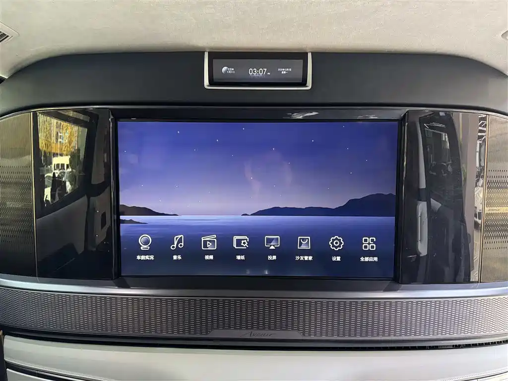 Фото машины 12