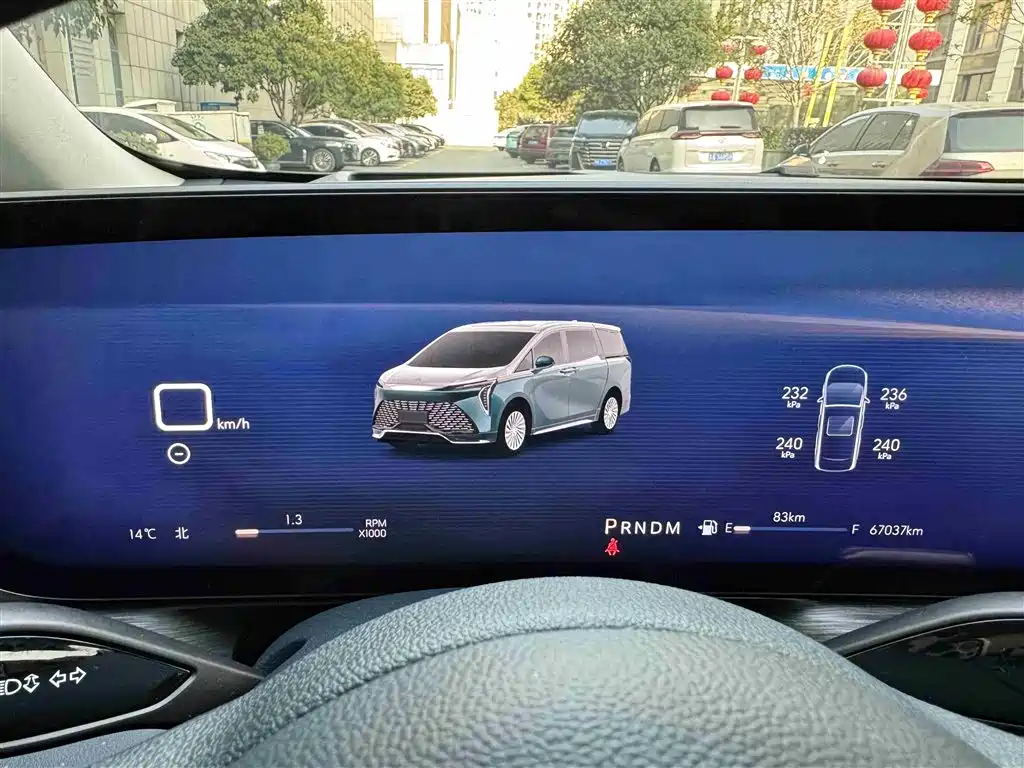 Фото машины 18