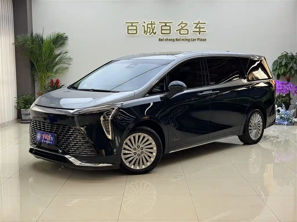 Фото машины 22