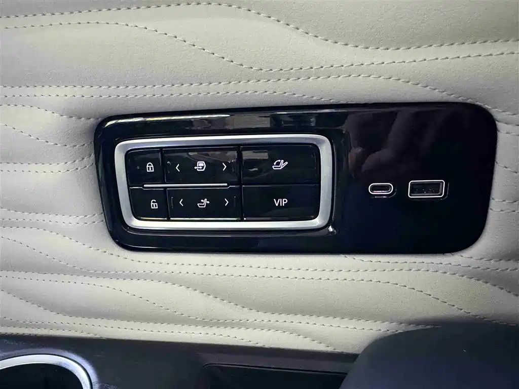 Фото машины 14