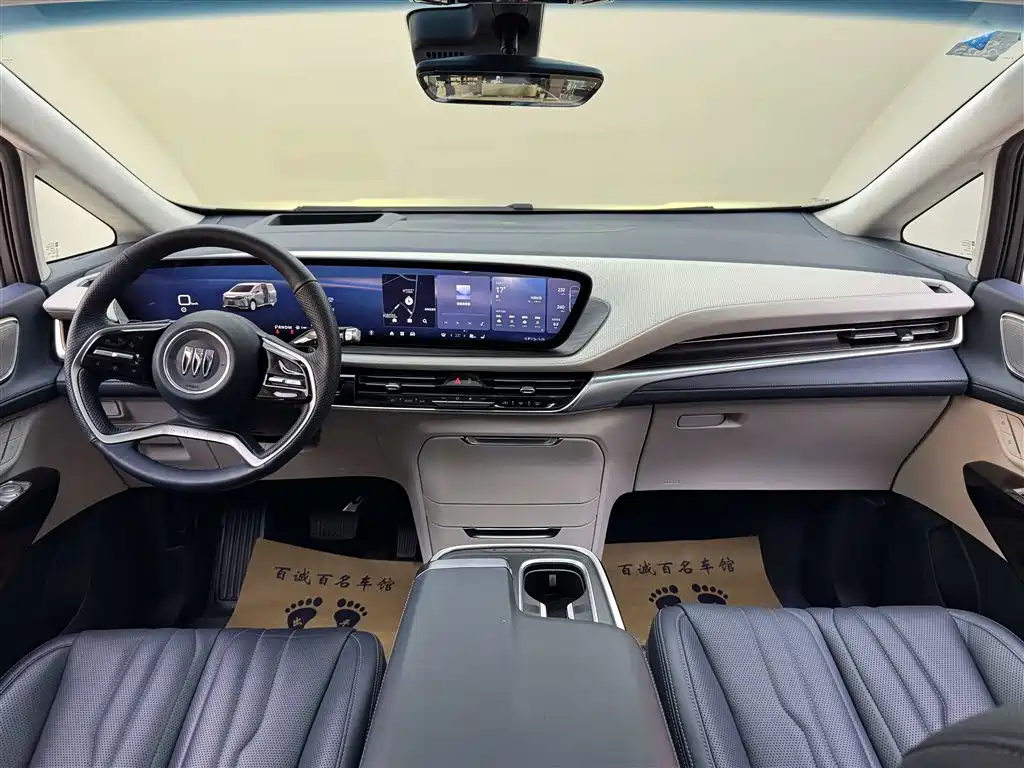 Фото машины 16