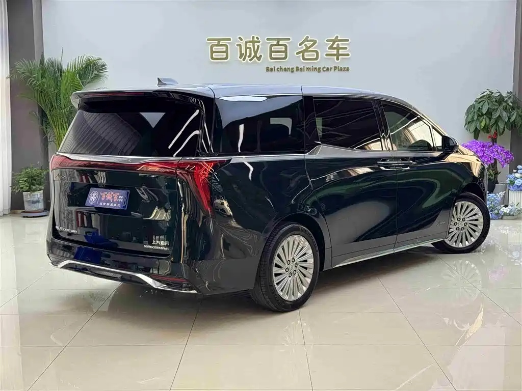 Фото машины 24