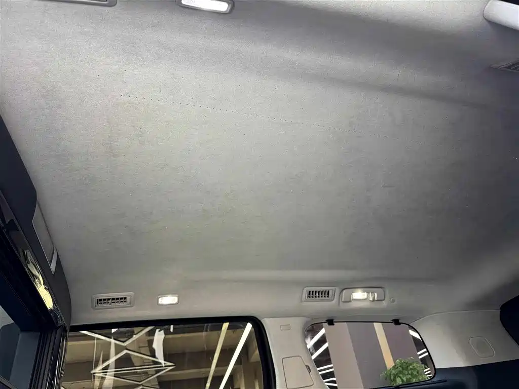 Фото машины 7