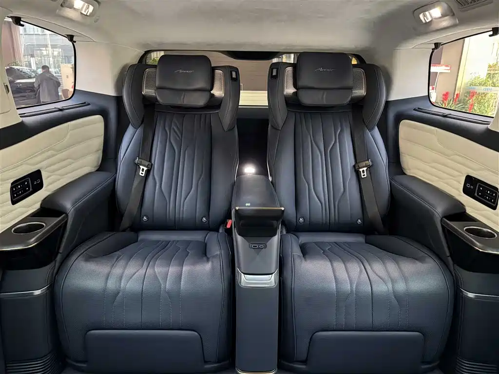 Фото машины 15