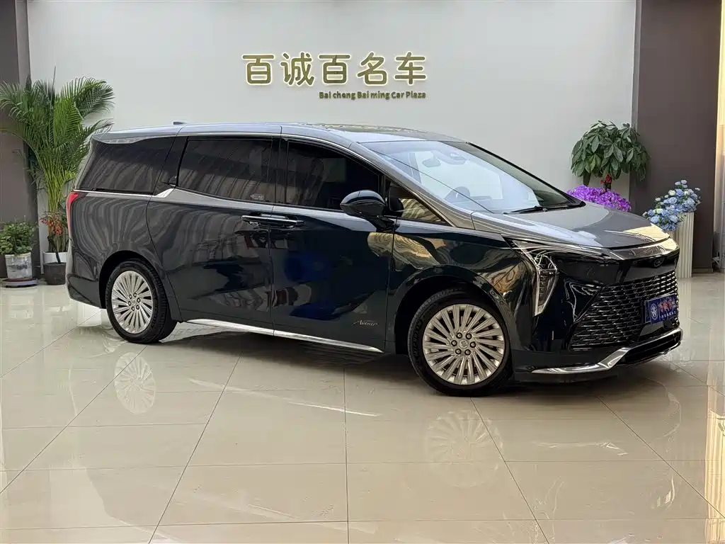 Фото машины 25