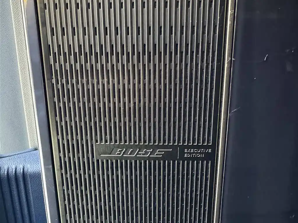 Фото машины 8