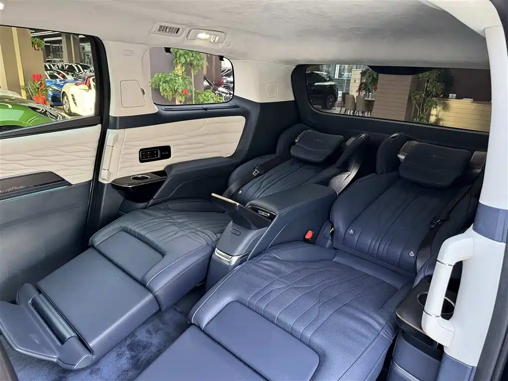 Фото машины 6