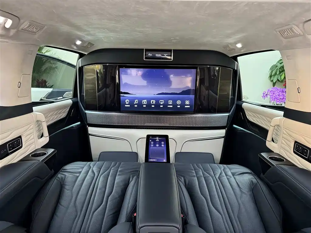 Фото машины 20