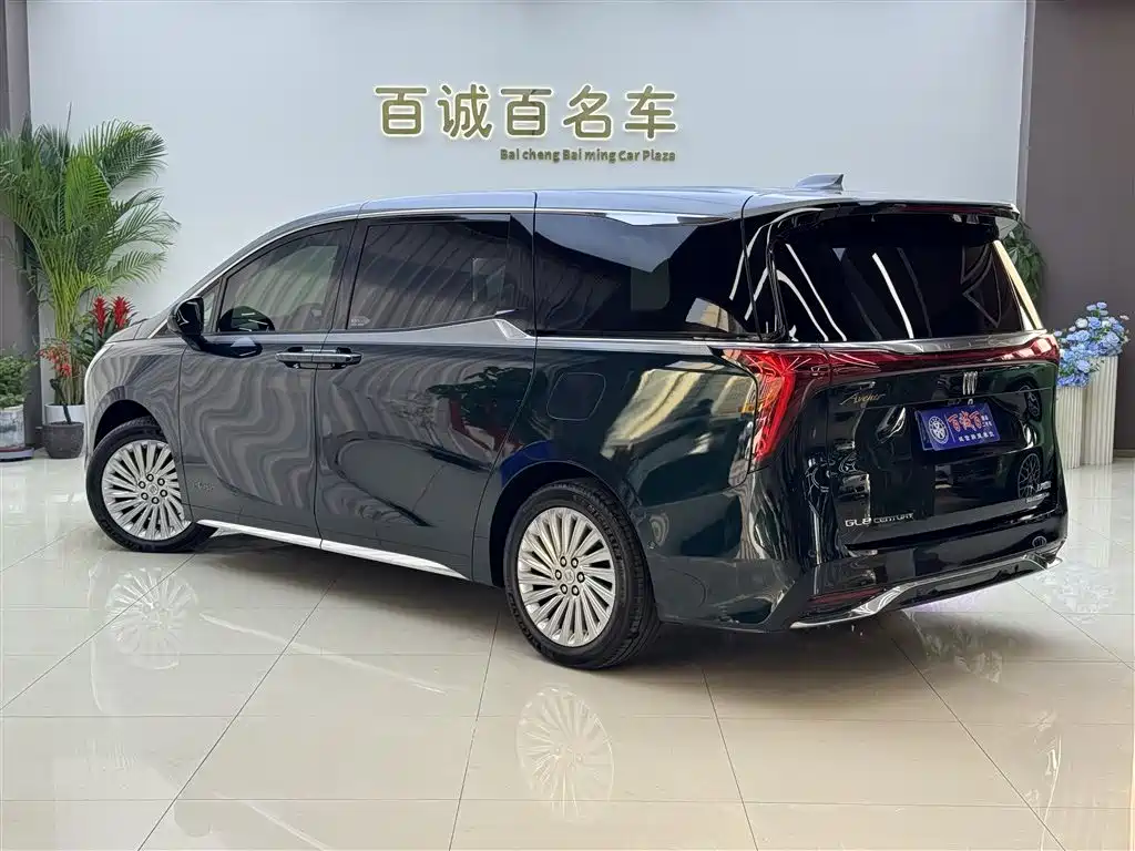 Фото машины 21